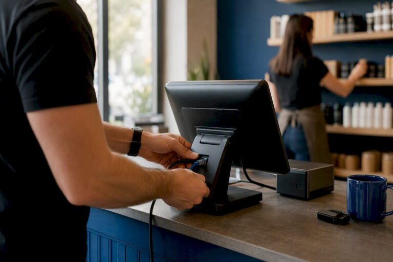 What is multi-location EPOS and why does it matter?