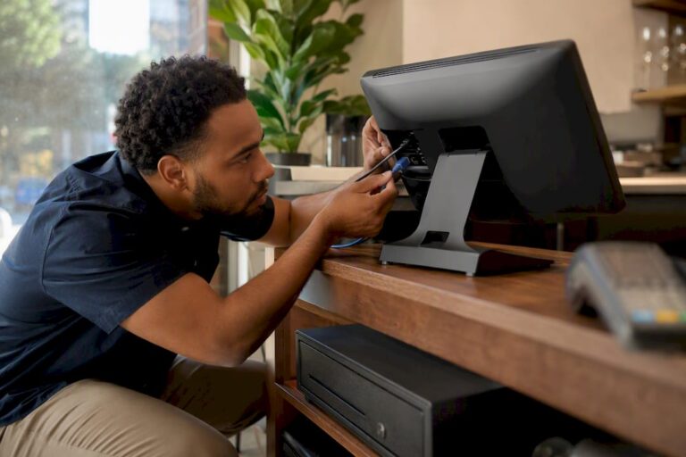 What a remote POS setup means for your business