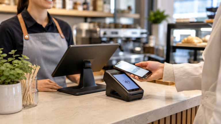 How Much Do Card Payments Really Cost a Small Business?