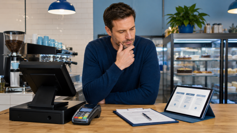 Should You Buy or Lease Business Equipment?