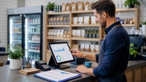 How to Improve Profit Without Increasing Prices