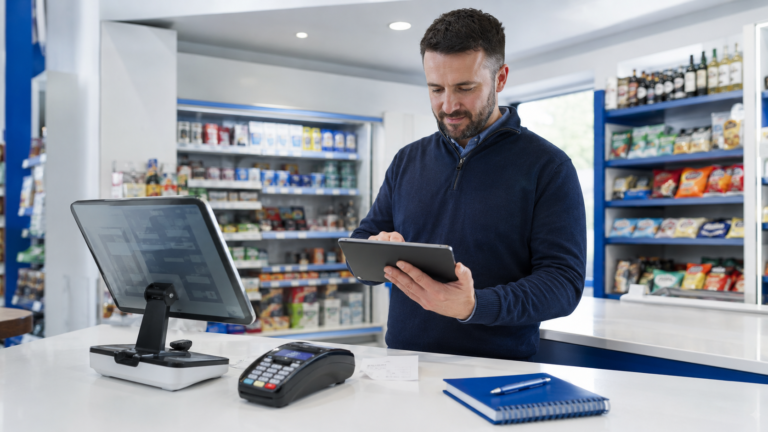 Making Tax Digital for Sole Traders: What Changes in 2026?