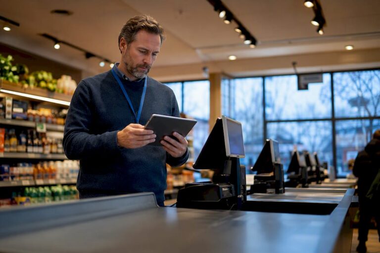 Start with 5–10 Tills: Remote POS Management to Cut Downtime for UK