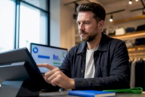 What UK Retailers Must Test in a Cloud POS Demo to Prove Its Benefits