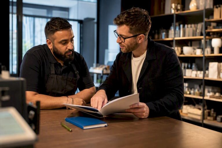 Turn a Free Feasibility Report into EPOS Funding in Birmingham