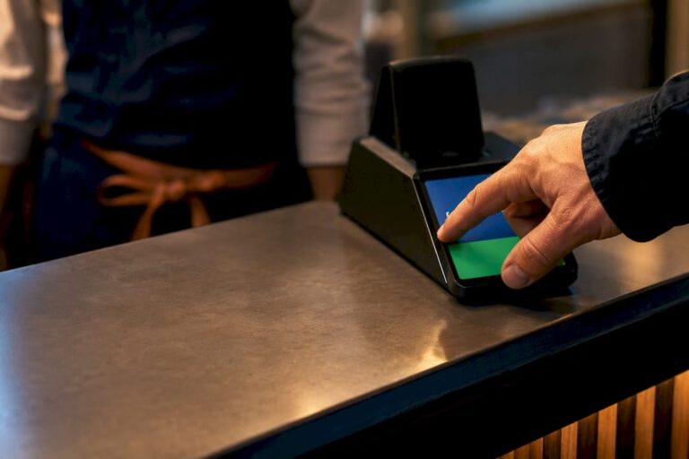 Pass Tips in Full: 5 EPOS Steps UK Operators Must Do This Week