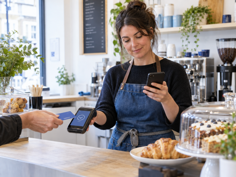 Can You Accept Card Payments Without a Business Bank Account?