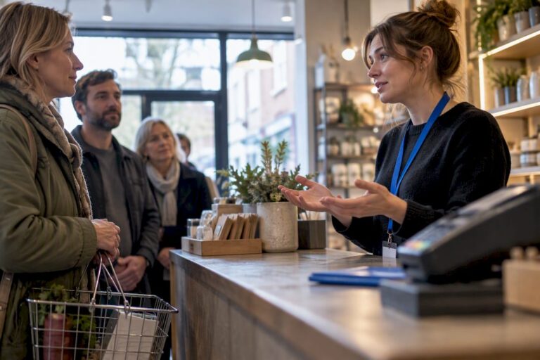 Stop POS Downtime: 10 Steps UK Retail and Hospitality Managers Can Use