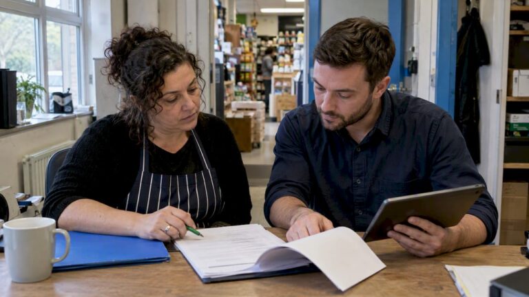 6 Demands UK Buyers Must See for Transparent EPOS Pricing