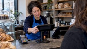 Customer Display POS: 6 Compliance Checks for UK Retail & Hospitality