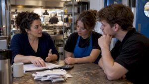 Pay Tips by Month End: UK Rules for Employers & Workers