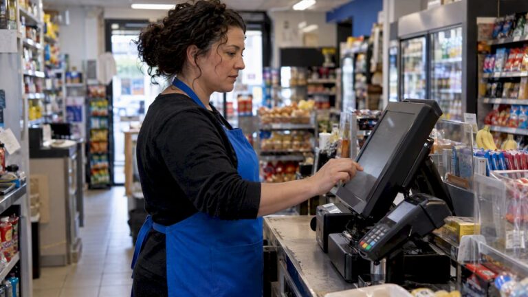 Franchise POS Requirements: 6 UK Checks Before Rollout
