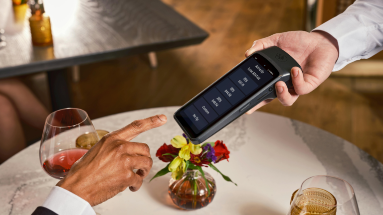UK Tipping Culture: What Businesses Need to Know About Tips