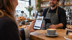 Pay by Link: How Payment Links Work for UK Businesses