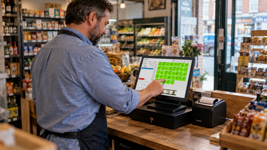 Switch & Save EPOS: What Its 4.7/5 Company Rating Means for Your Business